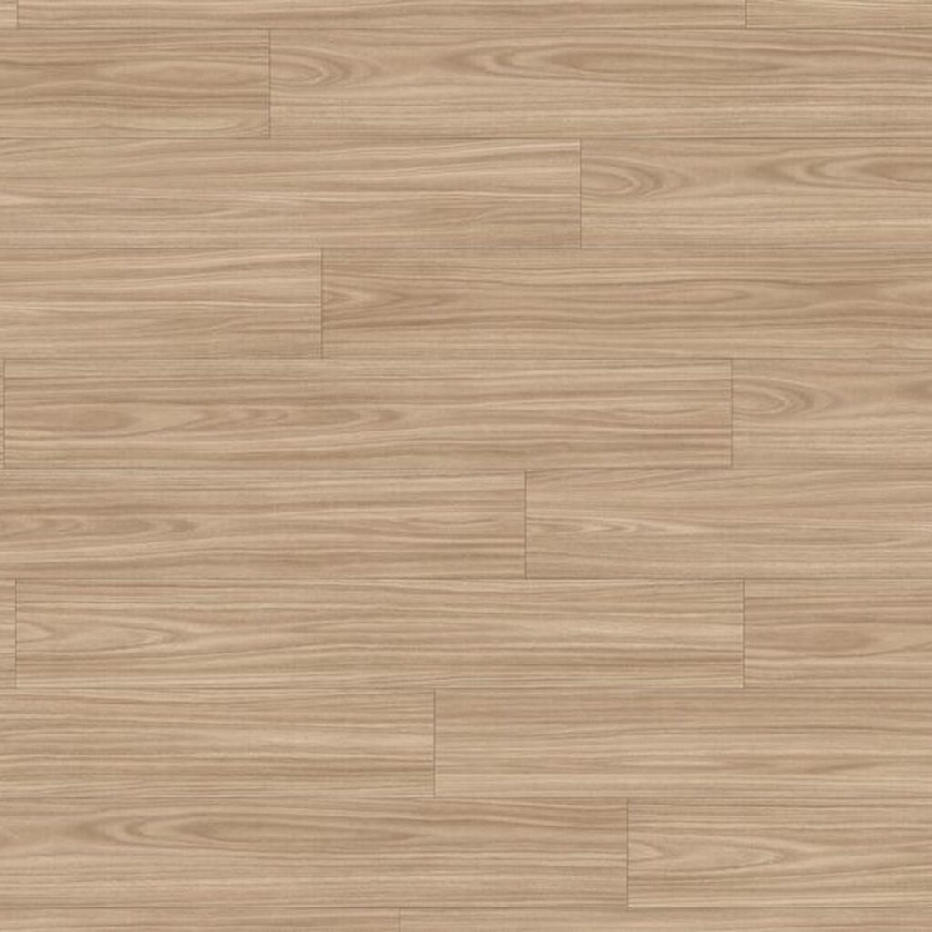 Gerflor Creation 55 LINEAR WOOD CLEAR 1701